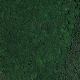 Satellite imagery of Steinthalskopf, DE