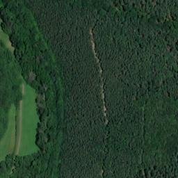 Satellite imagery of Fürsten-Berg-Höhe, DE