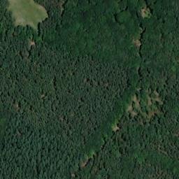 Satellite imagery of Fürsten-Berg-Höhe, DE