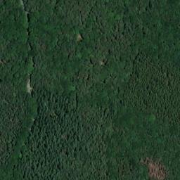 Satellite imagery of Fürsten-Berg-Höhe, DE
