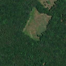 Satellite imagery of Steckenberg, DE
