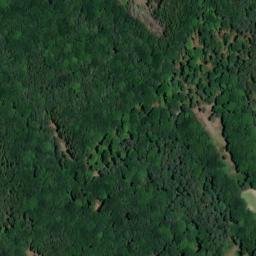 Satellite imagery of Pflugskopf, DE
