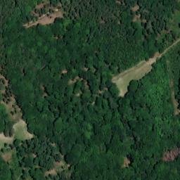 Satellite imagery of Pflugskopf, DE