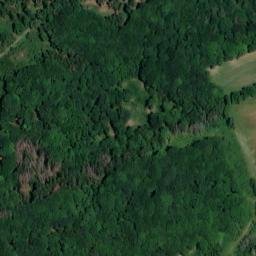 Satellite imagery of Pflugskopf, DE
