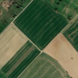 Satellite imagery of Sinzigkopf, DE