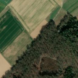 Satellite imagery of Sinzigkopf, DE