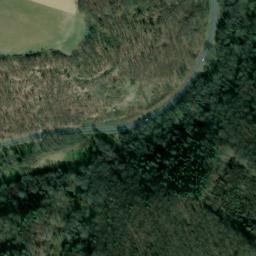 Satellite imagery of Aulenberg, DE