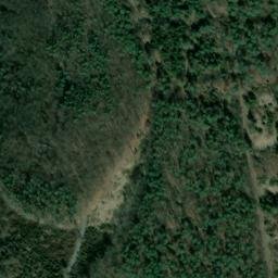 Satellite imagery of Aulenberg, DE