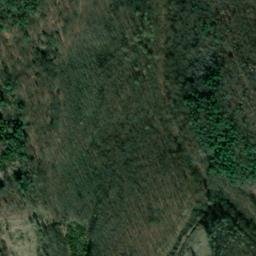 Satellite imagery of Aulenberg, DE