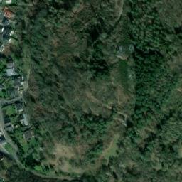 Satellite imagery of Kronen-Berg, DE