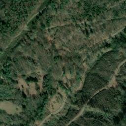 Satellite imagery of Kronen-Berg, DE