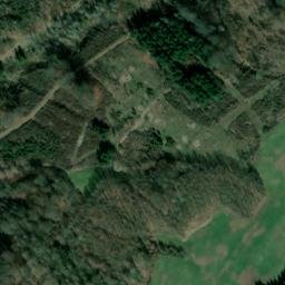 Satellite imagery of Kronen-Berg, DE