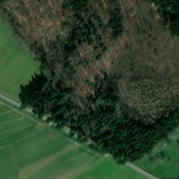Satellite imagery of Steinkopf, DE