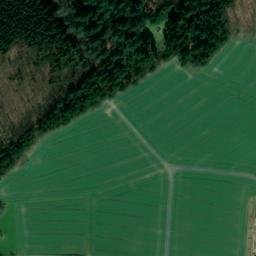 Satellite imagery of Steinkopf, DE