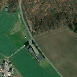 Satellite imagery of Steinkopf, DE