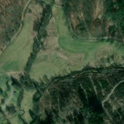 Satellite imagery of Burgberg, DE