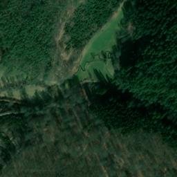 Satellite imagery of Burgberg, DE