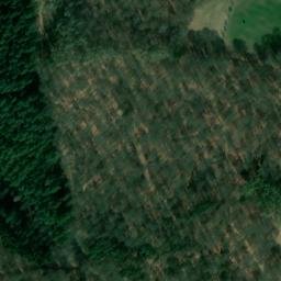 Satellite imagery of Burgberg, DE