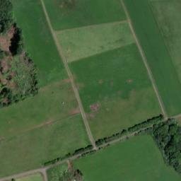 Satellite imagery of Beulstein, DE