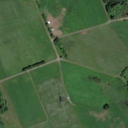 Satellite imagery of Beulstein, DE