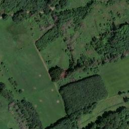 Satellite imagery of Beulstein, DE