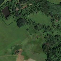 Satellite imagery of Oberheck, DE