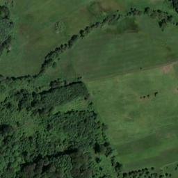 Satellite imagery of Oberheck, DE