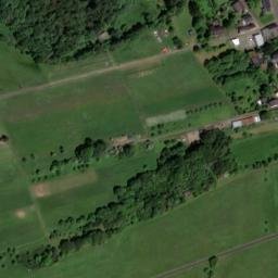 Satellite imagery of Oberheck, DE