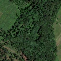 Satellite imagery of survey_point, FR