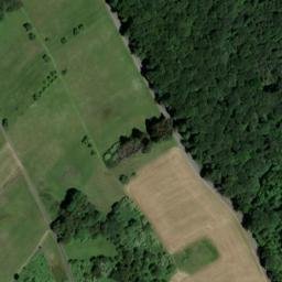 Satellite imagery of survey_point, FR