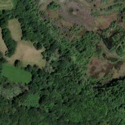 Satellite imagery of Dornburg, DE