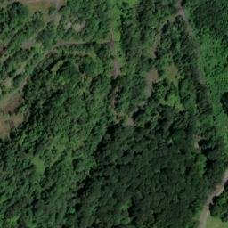 Satellite imagery of Dornburg, DE