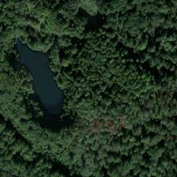 Satellite imagery of Füllburg, DE