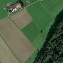 Satellite imagery of Hardt, DE