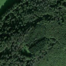 Satellite imagery of Hardt, DE