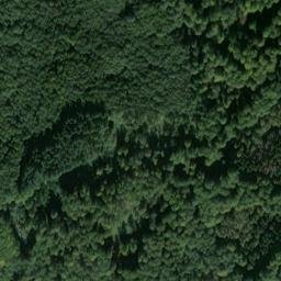 Satellite imagery of Hardt, DE