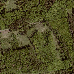 Satellite imagery of Häuserkopf, DE