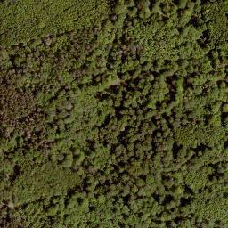 Satellite imagery of Häuserkopf, DE