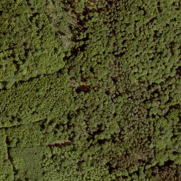 Satellite imagery of Häuserkopf, DE