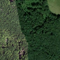 Satellite imagery of Strickberg, DE