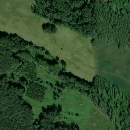 Satellite imagery of Strickberg, DE