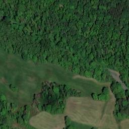 Satellite imagery of Strickberg, DE
