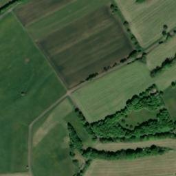 Satellite imagery of Platte, DE