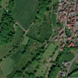 Satellite imagery of Platte, DE