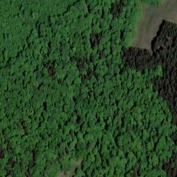 Satellite imagery of Nesselberg, DE