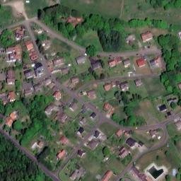 Satellite imagery of Steinkopf, DE