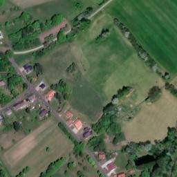 Satellite imagery of Steinkopf, DE