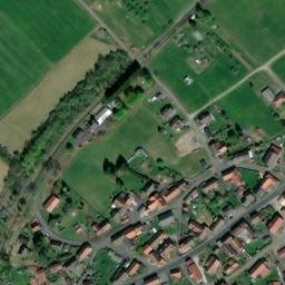 Satellite imagery of Steinkopf, DE