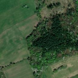 Satellite imagery of Hessenberg, DE