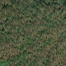 Satellite imagery of Steiger, DE